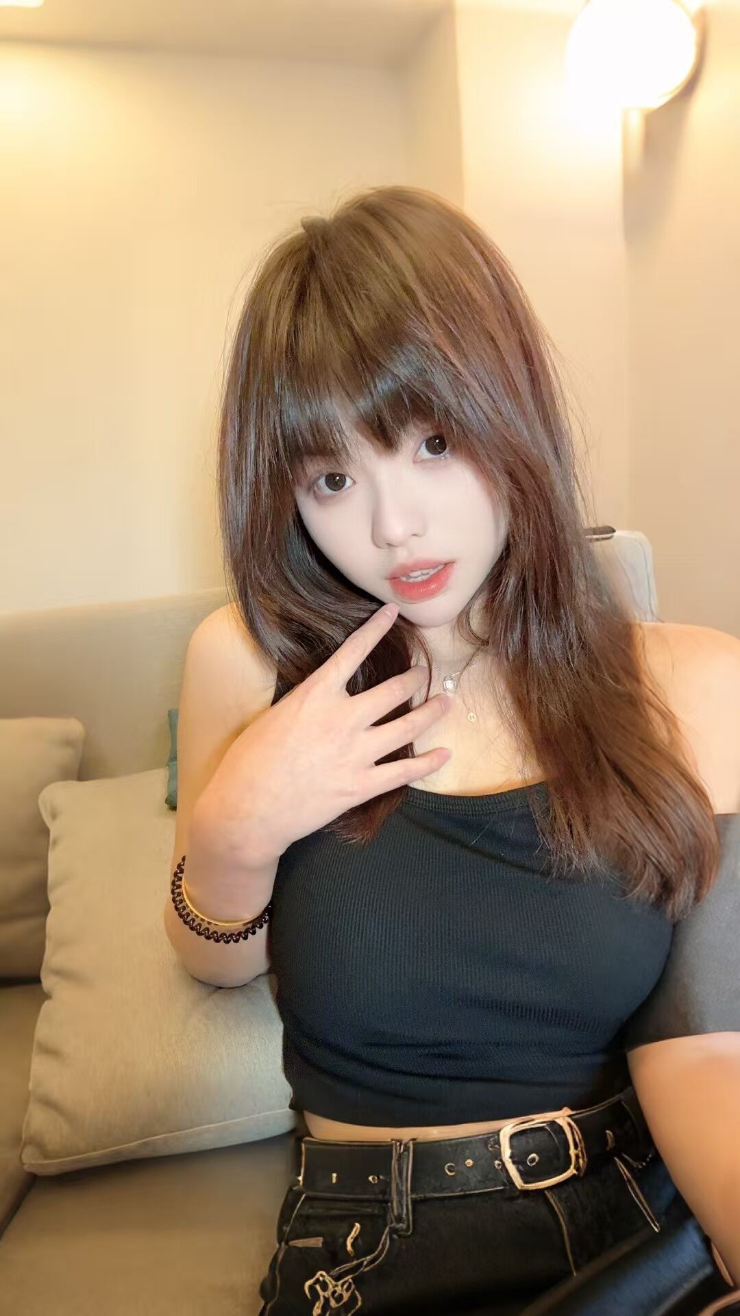 a7602234a4d7e8da538c42c01f771a40.jpg